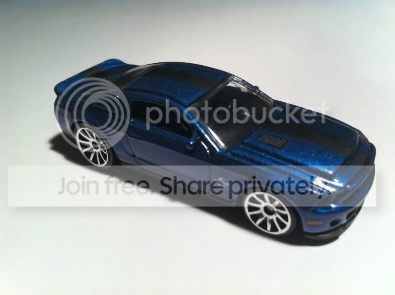 eef2d1ec.jpg image by mustangryder
